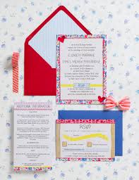 print your own wedding invitations