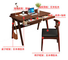 It has those vast skylines that are different from other genres, an artist is valuable. Rubber Tree Wood Desk Writing Table Simple Desk Computer Table Office Table Office Furniture Drafting Table Bedroom Tables Laptop Desks Aliexpress