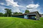 Oak Park Golf Club - Village Course - Reviews & Course Info | GolfNow