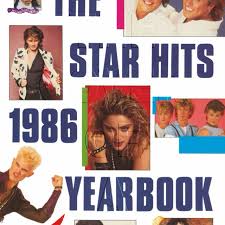 8tracks Radio Smash Hits 1986 Best Of Ballads In The