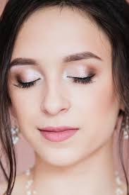 80 wonderful prom makeup ideas