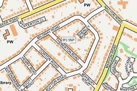 Garrick is a leading supplier and installer of domestic and volume flooring, including specialist carpeting, for the areas of ipswich, woodbridge, essex and the suffolk coast. Ip3 9np Maps Stats And Open Data