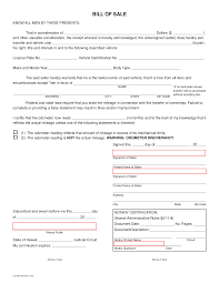 free hawaii motor vehicle bill of