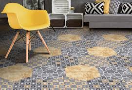 carpet tiles halbmond teppichwerke