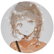 How to get cute discord girls pfp? Pin On My Icons
