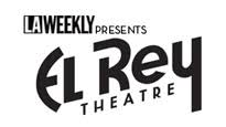 El Rey Theatre Tickets Schedule Seating Chart Directions