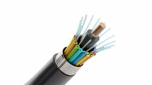 a guide to fiber optic cable color code