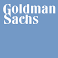 Image of Who owns Goldman Sachs Bank USA?