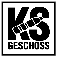 RWS .308 Win. KS bei Waffen-Krausser online kaufen | bei Waffen-Krausser  Munich kaufen - Seit 1881