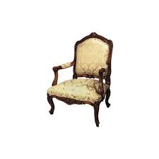 clic french antique armchairs uk 4