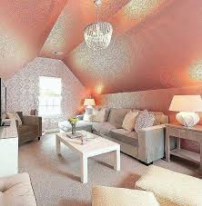 rose gold bedroom ideas pink and room
