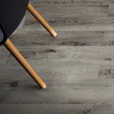 waterialproof wood series pvc flooring