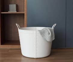 Buy round laundry baskets & bins and get the best deals at the lowest prices on ebay! China Wholesale High Quality Dirty Clothes Plastic Round Laundry Basket China Baskets And Laundry Basket Price