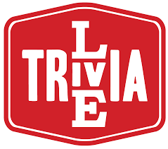 A bond is a debt issued by a company or a government. Live Trivia Games Explore Now Challenge Entertainment