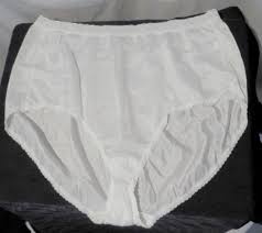 jms underwear granny size