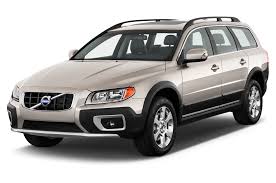 2016 volvo xc70 s reviews and
