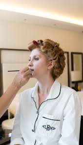 chicago makeup artist the langham hotel