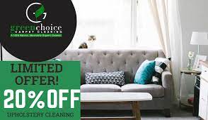 carpet cleaning queens ny 15 off