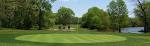 Welcome to William F. Larkin Golf Course at Colonial Terrace ...
