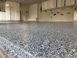 concrete floors best floor coatings
