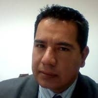 www,corteslogistics.com Employee José Esteban Cortés Yáñez's profile photo