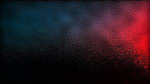 hd wallpaper black green and red