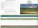 Serenoa Golf Club - Course Profile | Course Database