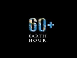 Earth hour will take place online to help stop the spread of coronavirus. Earth Hour 2020 To Be Observed Virtually Due To Covid 19 Esi Africa Com