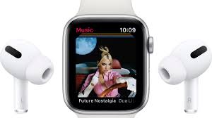 best s apple watch series 6 deal