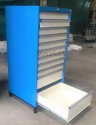 tool cabinet manufacturer and