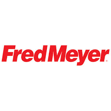 fred meyer grocery pickup and delivery