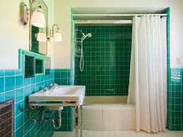 shower curtain and liner to fight mold