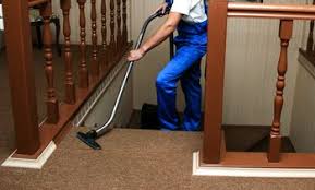 orange cleaning services deals in and