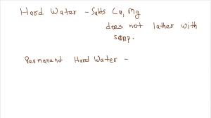 chemical name and chemical formula