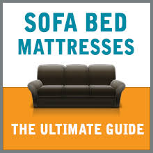 Sofa Bed Mattress Replacements Ultimate Guide 5 Steps