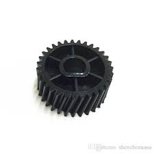 It is a software utility which automatically finds and downloads the right driver. 2021 Developer Mag Drive Gear 31t B213 1136 For Ricoh Copier Aficio 1045 2035 1035 2045 3035 3045 From Shenzhennana 25 17 Dhgate Com