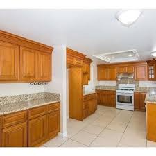 405 cabinets fountain valley ca 92708