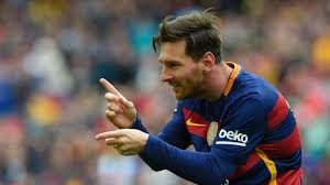 lionel messi ody at barcelona wants