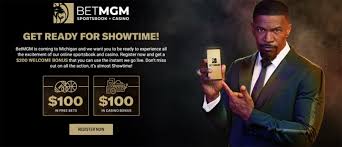 Although we anticipate a good number of sportsbook apps to make it to the michigan market over the course of the next year and beyond, there are a handful betmgm is the mobile app for the mgm grand detroit. Get A Free 200 Welcome Bonus From Betmgm Sportsbook Michigan