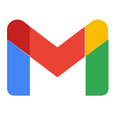 gmail new 2020 [ Download - Logo - icon ] png svg logo download