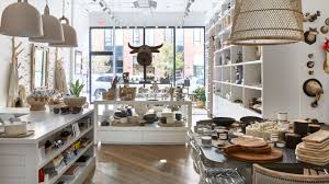 You can get the high quality products at very. The Brooklyn Home Store That Lets You Shop Like An Interior Designer Architectural Digest