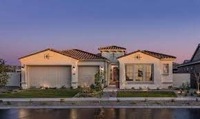 With Basement Homes For In Mesa