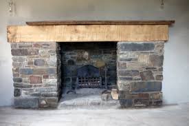 Photos Of Stonework Projects We Have