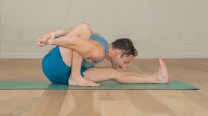 ashtanga yoga for beginners om yoga