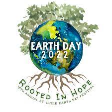 St. Lucie Earth Day Festival 2022