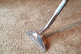 carpet cleaning kennewick wa 1 rated