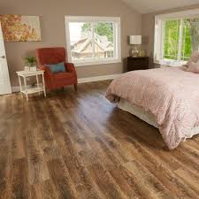 What do you need to know about flooring junction? Empire Flooring Grand Junction Vinyl Plank Flooring Vinyl Plank Flooring Luxury Vinyl Plank Flooring Plank Flooring