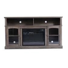 Wooden Tv Stand For 60 65 Inch Tv