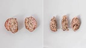 Image result for meatball recipe for baby