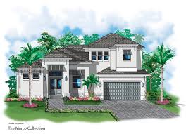 The Biscayne Floor Plan Our 5 Favorite